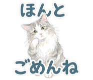 845265321