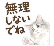 845265324