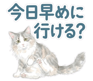 845265337