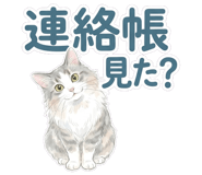 845265338