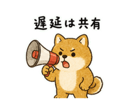 845265594