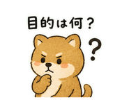 845265603
