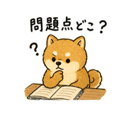 845265609