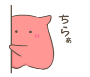 845265657