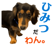 845265771