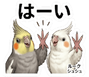845265849