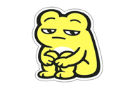 845265957