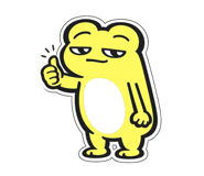 845265960