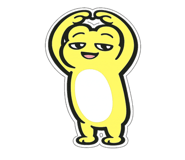 845265961