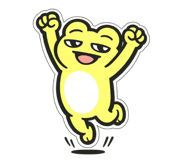 845265963