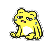 845265964
