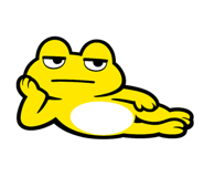 845265972