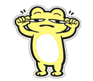 845265984