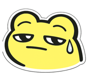 845265985