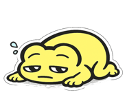 845265988