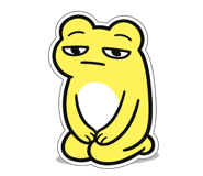 845265989