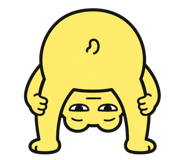 845265991