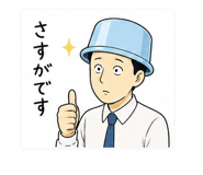 845266231