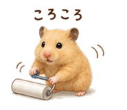 845266516