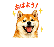 845266737