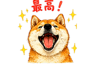 845266749
