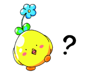 845266855