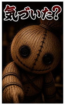 845267026