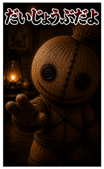 845267029