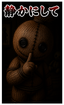 845267035