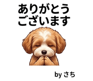 845267051