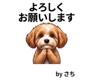 845267053