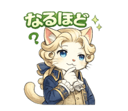 845267105