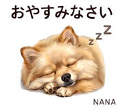 845267134