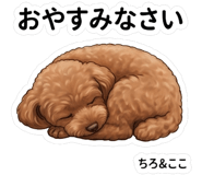 845267342