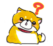 845267629