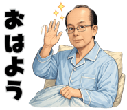 845267697