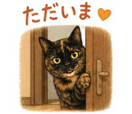 845267826