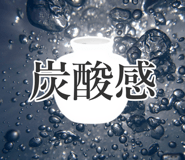 845268129