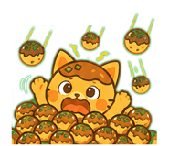 845268278