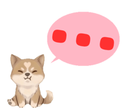 845269790