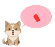 845269791