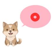 845269792