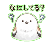 845269834