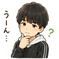 845270360