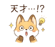 845270797