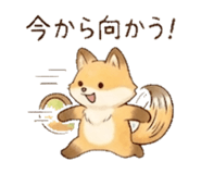 845270811