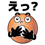845270833