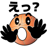 845270836
