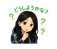 845271310