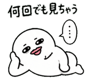 845271326